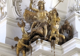 IMG_5663-Muenster-Zwiefalten-Allegorie-Wasser