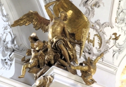 IMG_5664-Muenster-Zwiefalten-Allegorie-Luft