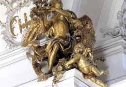 IMG_5665-Muenster-Zwiefalten-Allegorie-Erde