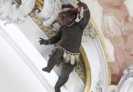 IMG_5667-Muenster-Zwiefalten-Engel