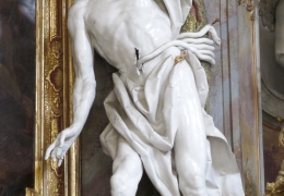 IMG_5668-Muenster-Zwiefalten-Hl.-Ernst-von-Zwiefalten