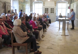 IMG_5669-Muenster-Zwiefalten-In-der-Begraebniskapelle