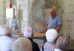 IMG_5670-Muenster-Zwiefalten-In-der-Begraebniskapelle