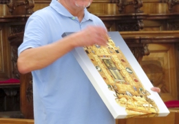 IMG_5674-Muenster-Zwiefalten-Pfarrer-Schaenzle