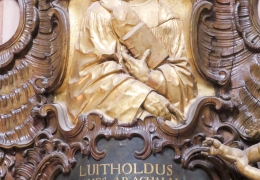 IMG_5676-Muenster-Zwiefalten-Abteistifter-Luitold-von-Achalm