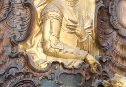 IMG_5677-Muenster-Zwiefalten-Abteistifter-Cuno-von-Wuelfingen