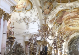 IMG_5678-Muenster-Zwiefalten-Im-Moenchschor