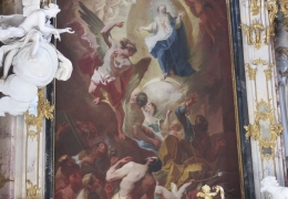 IMG_5679-Muenster-Zwiefalten-Hochaltar