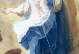 IMG_5680-Muenster-Zwiefalten-Hochaltar