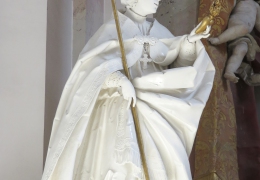 IMG_5681-Muenster-Zwiefalten-Hochaltar-Allegorie-Ecclesia