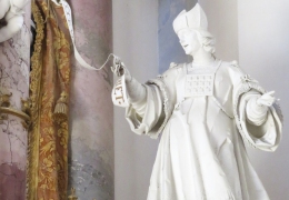 IMG_5682-Muenster-Zwiefalten-Hochaltar-Allegorie-Synagoge