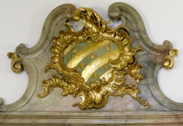 IMG_5684-ZfP-Zwiefalten-Praelatur-Abteiwappen