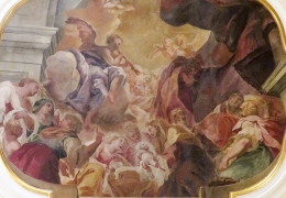 IMG_5685-ZfP-Zwiefalten-Praelatur-Fresko-aus-dem-Marienleben