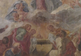 IMG_5686-ZfP-Zwiefalten-Praelatur-Fresko-aus-dem-Marienleben