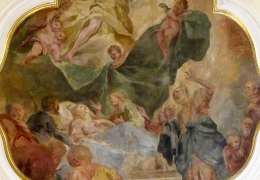 IMG_5687-ZfP-Zwiefalten-Praelatur-Fresko-aus-dem-Marienleben