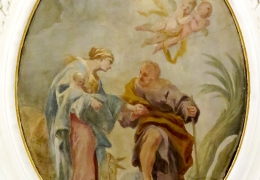 IMG_5688-ZfP-Zwiefalten-Praelatur-Fresko-aus-dem-Marienleben