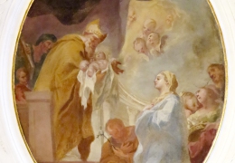 IMG_5689-ZfP-Zwiefalten-Praelatur-Fresko-aus-dem-Marienleben