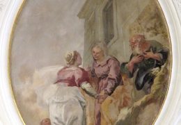 IMG_5690-ZfP-Zwiefalten-Praelatur-Fresko-aus-dem-Marienleben