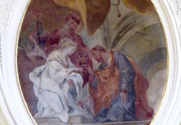 IMG_5691-ZfP-Zwiefalten-Praelatur-Fresko-aus-dem-Marienleben