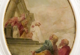 IMG_5692-ZfP-Zwiefalten-Praelatur-Fresko-aus-dem-Marienleben