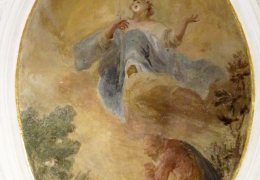 IMG_5693-ZfP-Zwiefalten-Praelatur-Fresko-aus-dem-Marienleben