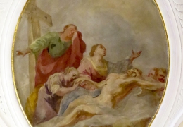 IMG_5694-ZfP-Zwiefalten-Praelatur-Fresko-aus-dem-Marienleben