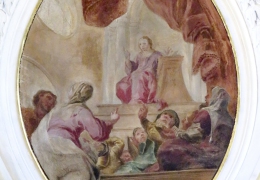 IMG_5695-ZfP-Zwiefalten-Praelatur-Fresko-aus-dem-Marienleben