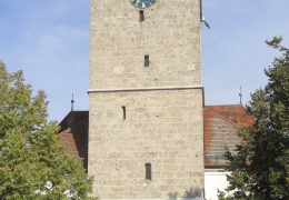 IMG_5697-St.-Martin-Altheim