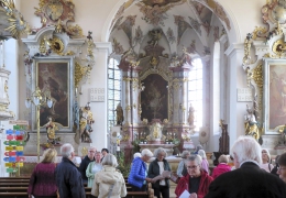 IMG_5698-St.-Martin-Altheim