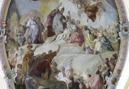 IMG_5700-St.-Martin-Altheim-Deckenfresko