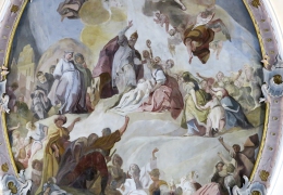 IMG_5701-St.-Martin-Altheim-Deckenfresko