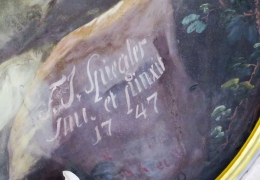 IMG_5702-St.-Martin-Altheim-Deckenfresko