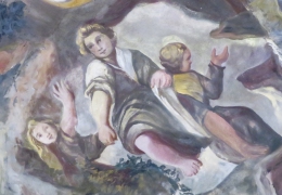 IMG_5703-St.-Martin-Altheim-Deckenfresko