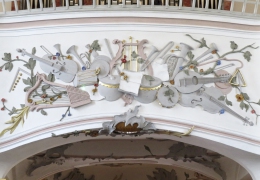 IMG_5704-St.-Martin-Altheim-Empore