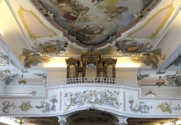 IMG_5705-St.-Martin-Altheim-Empore