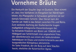 Stauferfahrt-4
