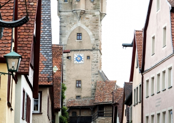 DSC_1970-Kopie