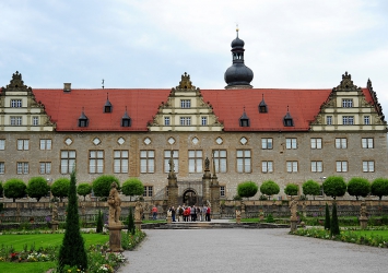 DSC_2104-Kopie