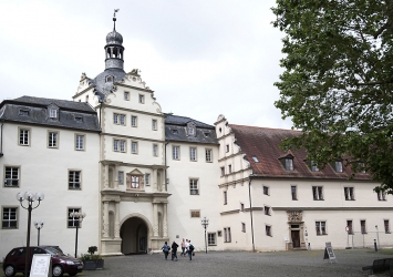 DSC_2155-Kopie