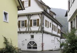 01-StdRgBad-Urach-10