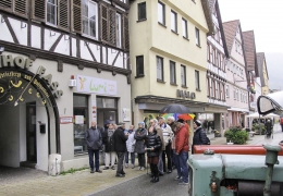 01-StdRgBad-Urach-12