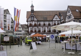 01-StdRgBad-Urach-16
