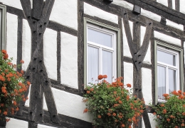 01-StdRgBad-Urach-18