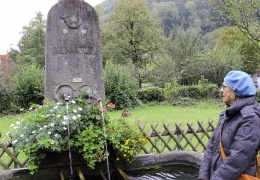01-StdRgBad-Urach-3