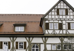 01-StdRgBad-Urach-4