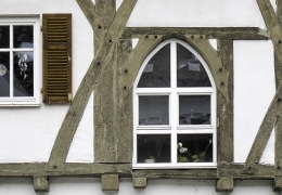 01-StdRgBad-Urach-5
