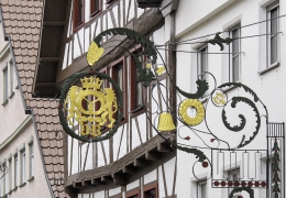 01-StdRgBad-Urach-7