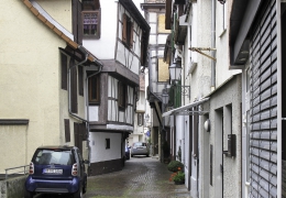 01-StdRgBad-Urach-9