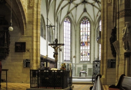 02-Stiftskirche-St.-Amandus-1