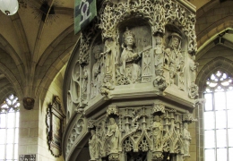 02-Stiftskirche-St.-Amandus-10
